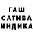 ГАШИШ гарик Blake Stein