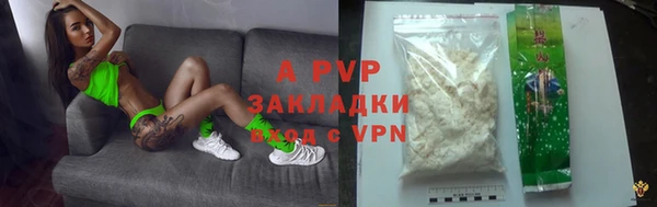 трава Новодвинск