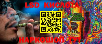 PSILOCYBIN Пенза